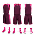 /msite/products/detail/productid/61929825/id/665327.html